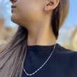 karika-fulbevalo-kek-feher-koves-feher-arany-17-mm-atmero-heim-ekszer-webaruhaz