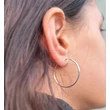 karika-fulbevalo-sorompo-zarral-30-mm-atmero-heim-ekszer-webaruhaz