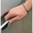 vezetés közben a Heim Ékszer webáruháztól