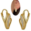 kenyelmes-patent-zaras-fulbevalo-arany-heim-ekszer-webaruhaz11