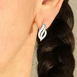 kenyelmes-patent-zaras-fulbevalo-feher-arany-heim-ekszer-webaruhaz2