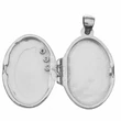 keptarto-nyithato-oval-medal-heim-ekszer-webaruhaz2