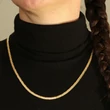 lapos-kiraly-nyaklanc-arany-heim-ekszer-webaruhaz