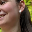 megnyult-fullyukat-eltakaro-eros-francia-zaras-fulbevalo-feher-arany-heim-ekszer-webaruhaz