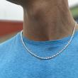 mutatos-unisex-nyaklanc-feher-arany-ekszer-minden-meretben-heim-ekszer-webaruhaz