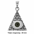 nazar_mindent_lato_szem_medal_heim_ekszer_webaruhat_677816917