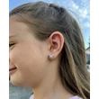 swarovski-kovekkel-diszitett-pillango-fulbevalo-ezust- heim-ekszer-webaruhaz