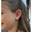 swarovski-kovekkel-diszitett-pillango-fulbevalo-ezust- heim-ekszer-webaruhaz
