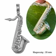 szaxofon-medal-elethu-ezust-heim-ekszer-webaruhaz