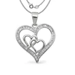 sziv-medal-ezust-ekszer-heim-ekszer-webaruhaz3