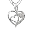 sziv-medal-ezust-ekszer-heim-ekszer-webaruhaz5