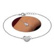 sziv-medallal-diszitett-karkoto-ezust-ekszer-heim-ekszer-webaruhaz1
