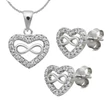 szives-vegtelenjeles-fulbevalo-medal-nyaklanc-garnitura-ezust-heim-ekszer-webaruhaz2