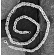 vastag-kiraly-nyaklanc-6-mm-szeles-ezust-heim-ekszer-webruhaz