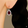 rubin-piros-csepp-koves-fulbevalo-ezust-heim-ekszer-webaruhaz