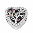 sziv-charm-medal-ezust-heim-ekszer-webaruhaz3