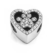 tappancs-mintas-sziv-charm-medal-ezust-heim-ekszer-webaruhaz2