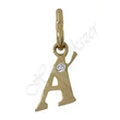 _betu_medal_arany_ekszer_heim_ekszer_webaruhaz_345020008