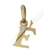 _betu_medal_arany_ekszer_heim_ekszer_webaruhaz_635204931