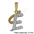 _betu_medal_arany_heim_ekszer_webaruhaz_333484293