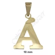 _betu_medal_arany_heim_ekszr_webaruhaz_845029012