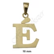_betu_medal_arany_heim_ekszr_webaruhz_702539333