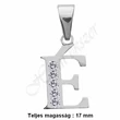 _betu_medal_feher_arany_heim_ekszer_webaruhaz_1072462126