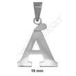 _betu_medal_fehr_arany_heim_ekszr_webaruhaz_1925356428