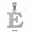 _betu_medal_fehr_arany_heim_ekszr_webaruhaz_308607185