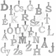 a_b_c_betu_medal_fehr_arany_heim_ekszer_webaruhaz_525871599