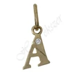 a_betu_medal_arany_ekszer_heim_ekszer_webaruhaz_1147681173