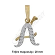a_betu_medal_arany_heim_ekszer_webaruhaz_1865722413