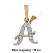 a_betu_medal_arany_heim_ekszer_webaruhaz_1865722413