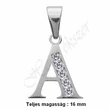 a_betu_medal_feher_arany_heim_ekszer_webaruhaz_710222859