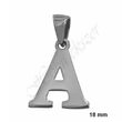 a_betu_medal_fehr_arany_heim_ekszr_webaruhaz_1015816402