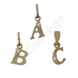 abc_betu_medal_arany_ekszer_heim_ekszer_webaruhaz_1049370999