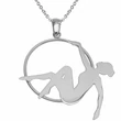 aerial-hoop-legtornasz-medal-nyaklanccal-heim-ekszer-webaruhaz