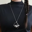 aerial-hoop-legtornasz-medal-nyaklanccal-heim-ekszer-webaruhaz