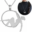 aerial-hoop-legtornasz-medal-nyaklanccal-heim-ekszer-webaruhaz