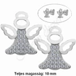 angyalka_ekszerszett_heim_ekszer_webaruhaz1_1726684831