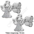 angyalka_ekszerszett_oldal_heim_ekszer_webaruhaz_154091660