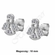 angyalka_fulbevalo_ezust_heim_ekszer_webaruhaz_942952593