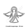 angyalka_medal_heim_ekszer_webaruhaz_500138296