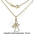 angyalka_medal_nyaklanccal_arany_heim_ekszer_webaruhaz