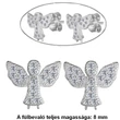 angyalkas-fulbevalo-medal-nyaklanccal-heim-ekszer-webaruhaz