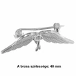 angyalos-bross-heim-ekszer-wenaruhaz2