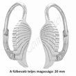angyalszarny_ezust_fulbevalo_heim_ekszer_webaruhaz1