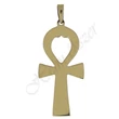 ankh_egyiptomi_kereszt_arany_medal_hatoldal_heim_ekszer_webaruhaz