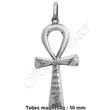 ankh_kereszt_egyiptomi_hieroglifakkal_heim_ekszer_webaruhaz