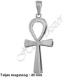 ankh_kereszt_heim_ekszer_webaruhaz1_847964419